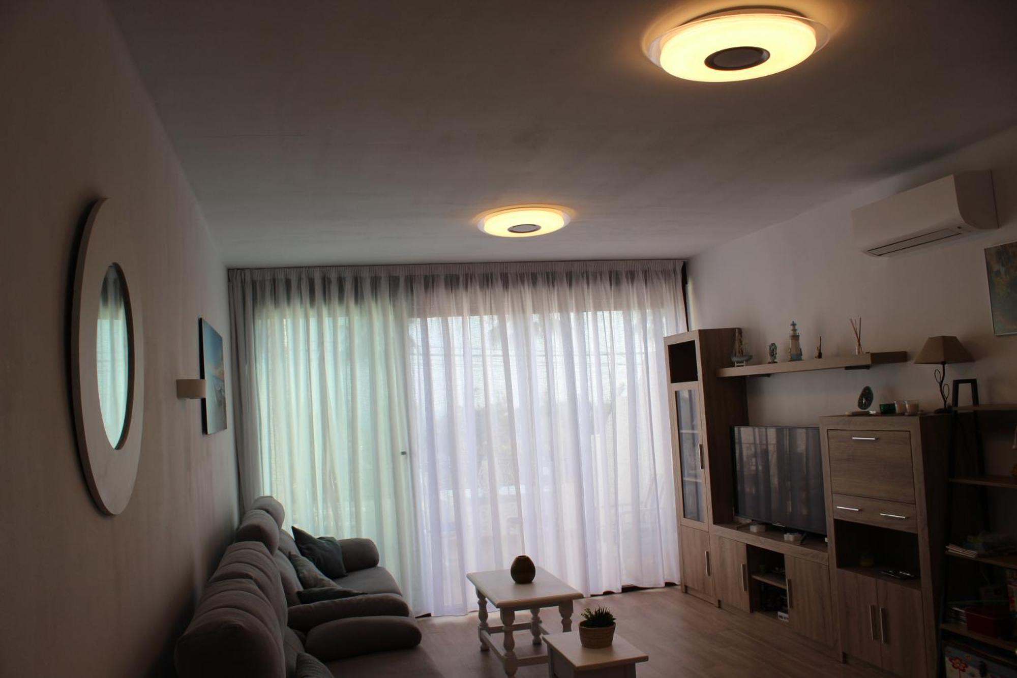 Apartamento Capistrano Village Nerja Kültér fotó