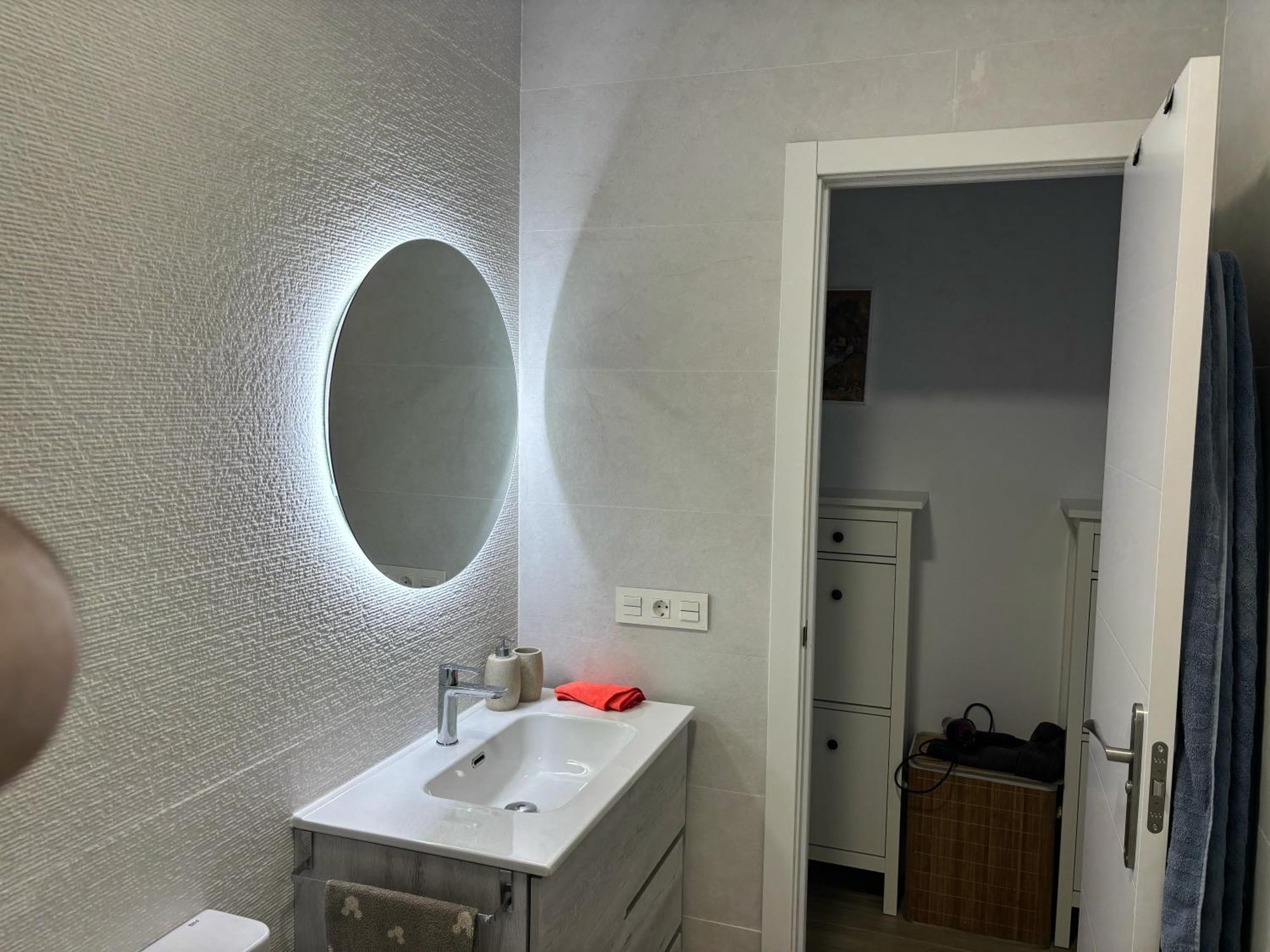 Apartamento Capistrano Village Nerja Kültér fotó