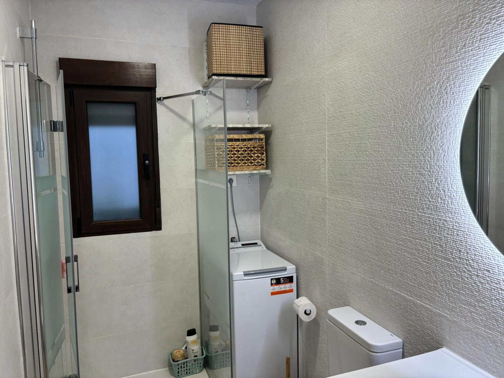 Apartamento Capistrano Village Nerja Kültér fotó